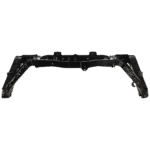 Replacement Radiator Support Assembly - Image 8