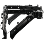 Replacement Radiator Support Assembly - Image 9