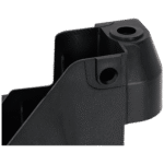 Replacement Radiator Support Assembly - Image 8