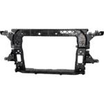 Replacement Radiator Support Frame, For Non-Ulsan Plant Models
