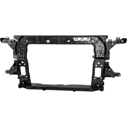 Replacement Radiator Support Frame, For Non-Ulsan Plant Models