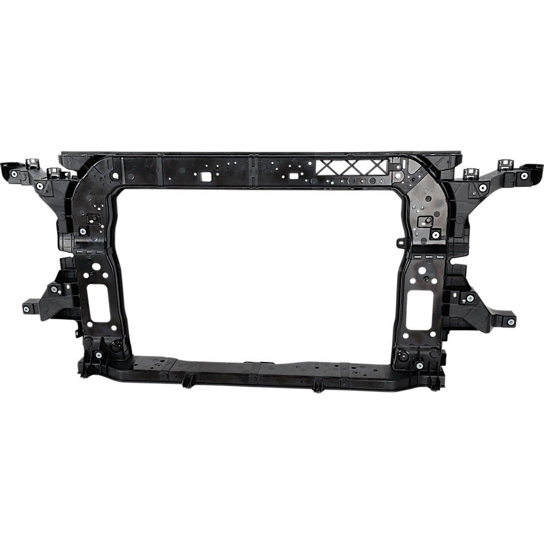 rh25010060_1.png Replacement Radiator Support Frame, For Non-Ulsan Plant Models - Image 1