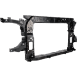 Replacement Radiator Support Frame, For Non-Ulsan Plant Models - Image 3