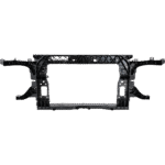 Replacement Radiator Support Frame, For Non-Ulsan Plant Models - Image 4