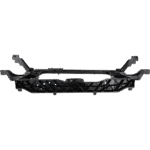 Replacement Radiator Support Frame, For Non-Ulsan Plant Models - Image 6