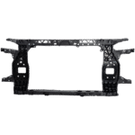 ReplaceXL Radiator Support Assembly