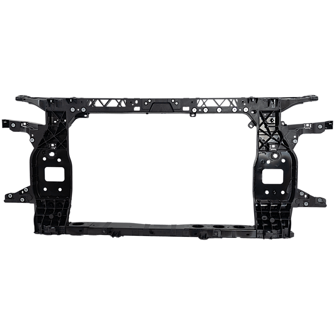 rh25010063_1.png ReplaceXL Radiator Support Assembly - Image 1