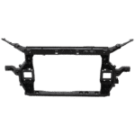 Replacement Radiator Support Frame