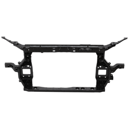 Replacement Radiator Support Frame