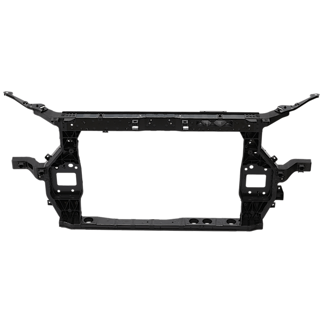 rh25010065_1.png Replacement Radiator Support Frame - Image 1