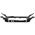 Replacement Radiator Support Frame - Image 11
