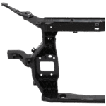 Replacement Radiator Support Frame - Image 12