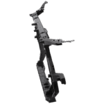 Replacement Radiator Support Frame - Image 3