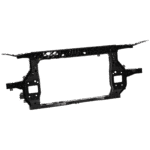 Replacement Radiator Support Frame - Image 5