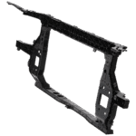 Replacement Radiator Support Frame - Image 7