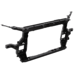 Replacement Radiator Support Frame - Image 9