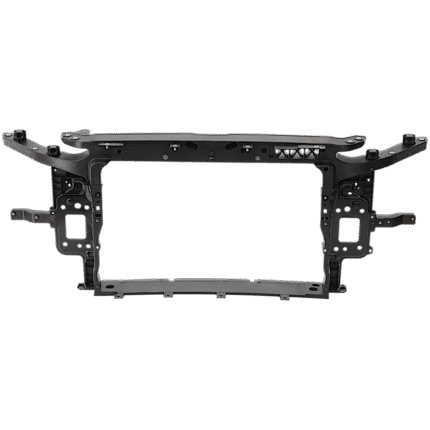 Replacement Radiator Support Assembly