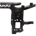 Replacement Radiator Support Assembly - Image 11