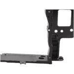 Replacement Radiator Support Assembly - Image 13