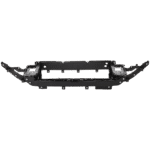 Replacement Radiator Support Assembly - Image 14