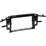 Replacement Radiator Support Assembly - Image 5