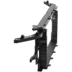 Replacement Radiator Support Assembly - Image 8