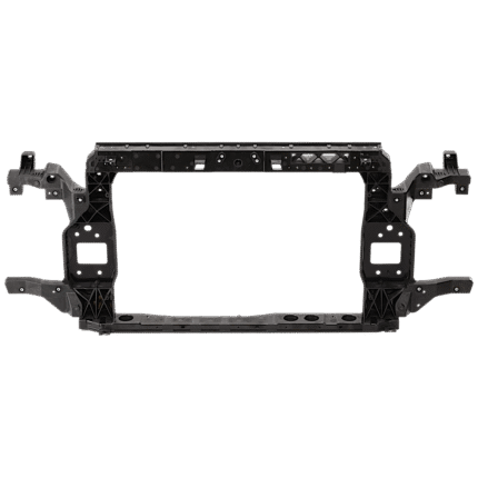 Replacement Radiator Support Assembly