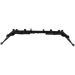 Replacement Radiator Support Frame, Hybrid/Plug-in Hybrid Models, Korea Built Vehicle, CAPA Certified - Image 6