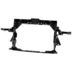 Replacement Radiator Support Assembly