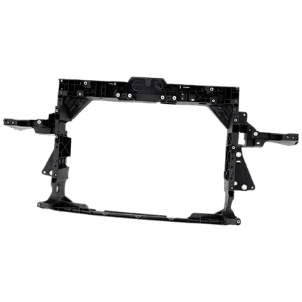 Replacement Radiator Support Assembly