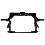 Replacement Radiator Support Assembly - Image 2