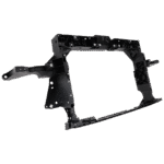 Replacement Radiator Support Assembly - Image 3