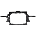 Replacement Radiator Support Assembly - Image 4