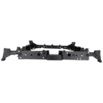 Replacement Radiator Support Assembly - Image 5