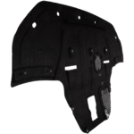 Replacement Front Engine Splash Shield, CAPA Certified - Image 4