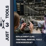 Replacement Front Engine Splash Shield, CAPA Certified - Image 12