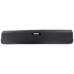 Replacement Liftgate