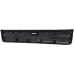 Replacement Liftgate - Image 4