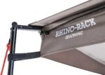 Rhino-Rack 33100 Awning - Mojave brown, Canvas, Universal, Sold individually - Image 10