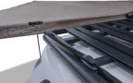 Rhino-Rack 33100 Awning - Mojave brown, Canvas, Universal, Sold individually - Image 3