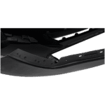 Replacement Front Primed Bumper Cover CAPA Certified - Image 9