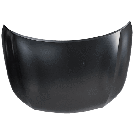 Replacement Factory Style Hood Steel Primed