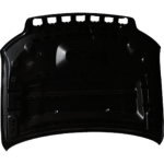 Replacement Hood Black - Image 2