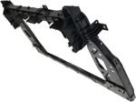 Replacement Radiator Support Assembly, CAPA Certified - Image 3