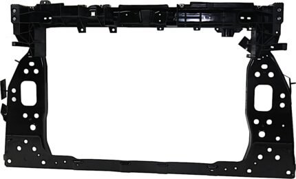 Replacement Radiator Support Assembly, CAPA Certified