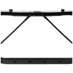 Replacement Radiator Support Assembly - Image 11