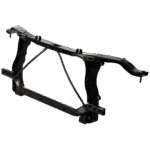 Replacement Radiator Support Assembly - Image 2