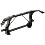 Replacement Radiator Support Assembly - Image 4