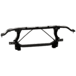 Replacement Radiator Support Assembly - Image 5