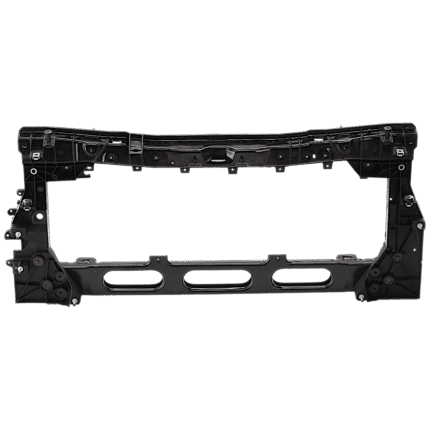 Replacement Radiator Support Assembly